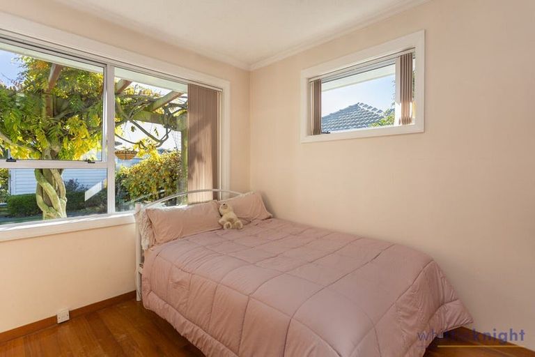 Photo of property in 14 Steele Street, Hornby, Christchurch, 8042