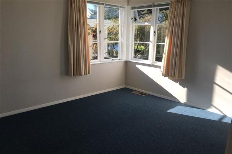 Photo of property in 95 Golf Road, Paraparaumu Beach, Paraparaumu, 5032