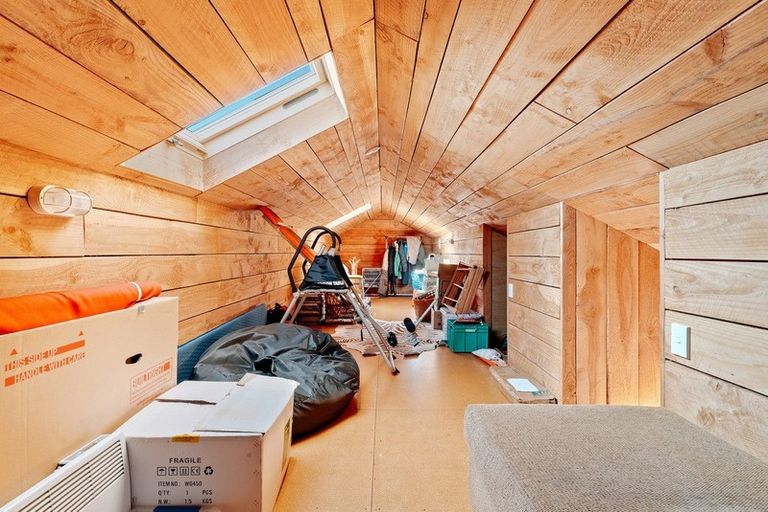 Photo of property in 97 Mount Iron Drive, Wanaka, 9305