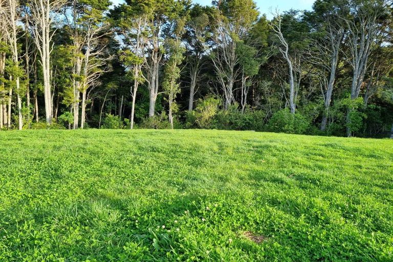 Photo of property in 33 Tesoro Way, Parahaki, Whangarei, 0112