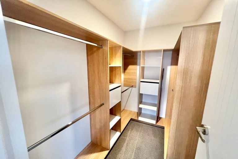 Photo of property in 52 Golden Morning Drive, Albany Heights, Auckland, 0632