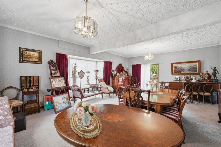 Photo of property in 92 Drysdale Road, Myross Bush, Invercargill, 9872
