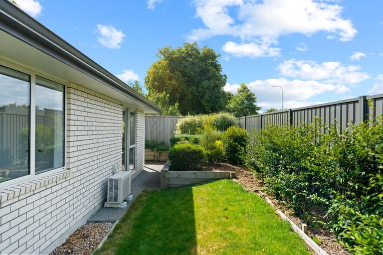 Photo of property in 10 John Mcdonald Mews, Masterton, 5810