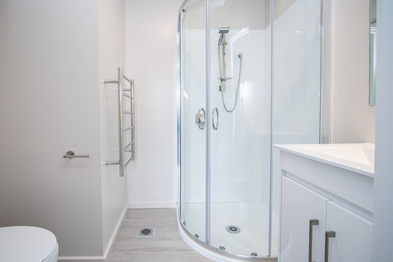 Photo of property in 1u2 Splitt Avenue, Glenview, Hamilton, 3206