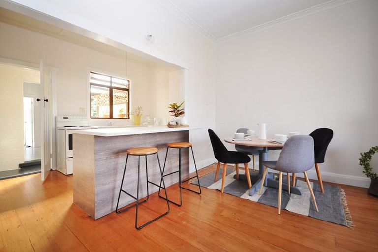 Photo of property in 2/28 Kihikihi Road, Te Awamutu, 3800