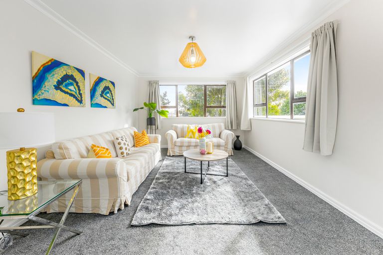 Photo of property in 1/53 Caspar Road, Papatoetoe, Auckland, 2025