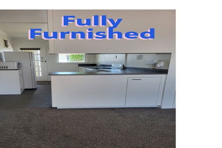 Photo of property in 2/205 Tweed Street, Appleby, Invercargill, 9812