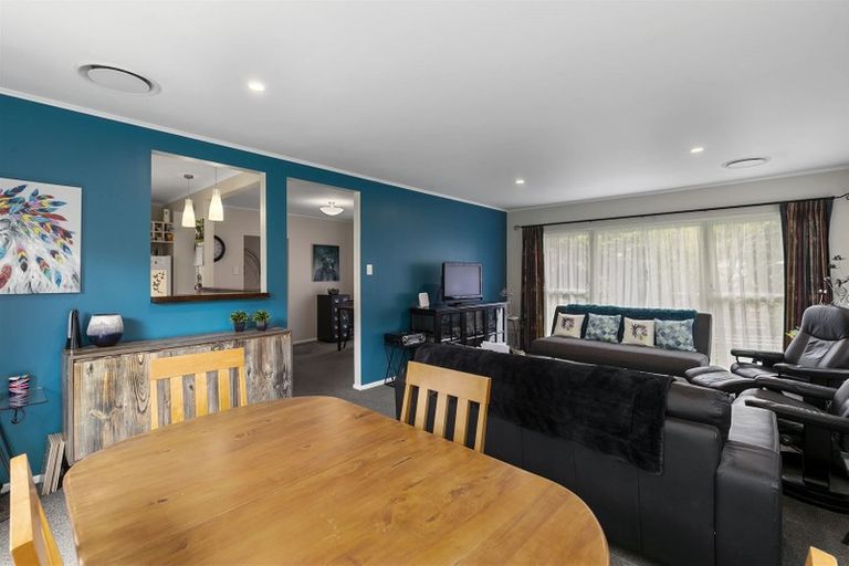 Photo of property in 26 Mcgowan Road, Wainuiomata, Lower Hutt, 5014