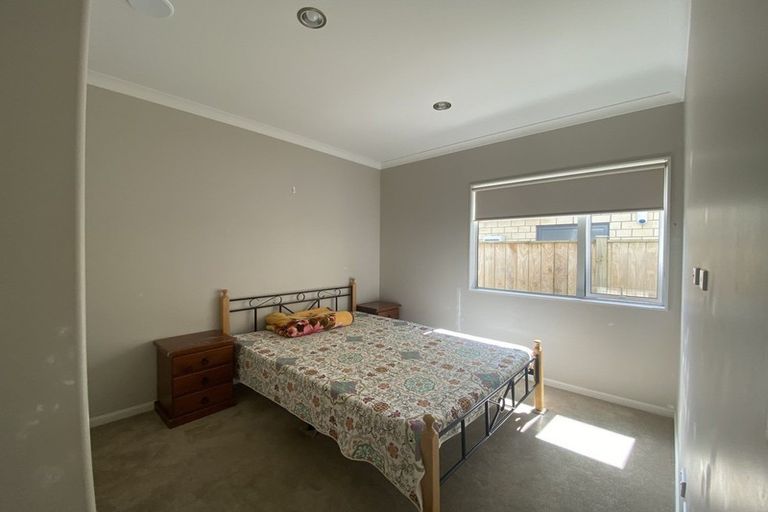 Photo of property in 51 Hughs Way, Flat Bush, Auckland, 2019