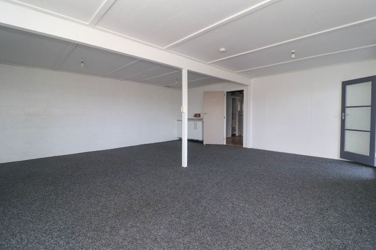 Photo of property in 108 Marie Place, Thames, 3500