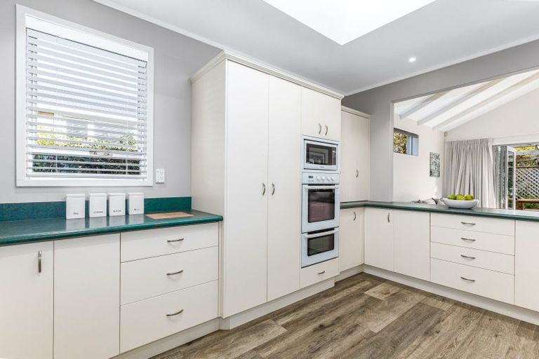 Photo of property in 57a Hautana Street, Woburn, Lower Hutt, 5010