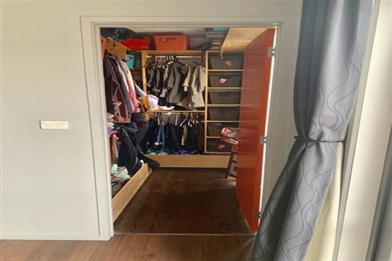 Photo of property in 47 Fergusson Street, Stoke, Nelson, 7011