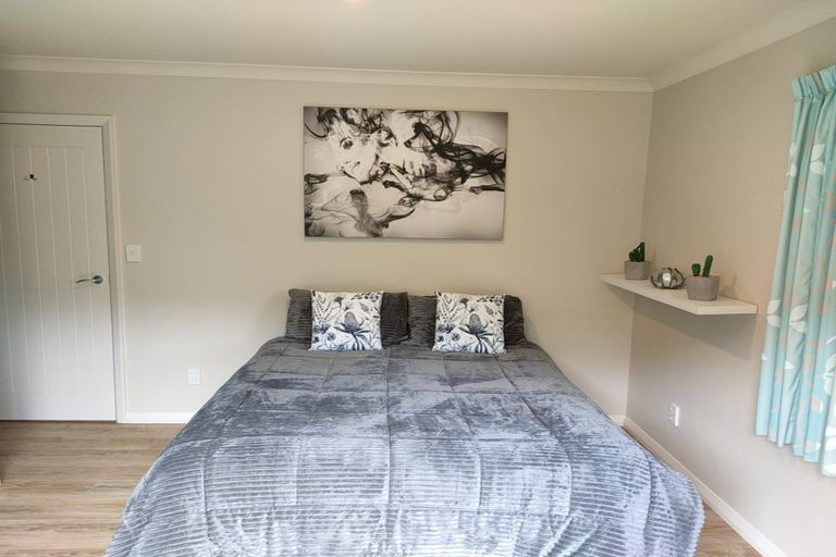 Photo of property in 499 South Makara Road, Makara, Karori, 6972