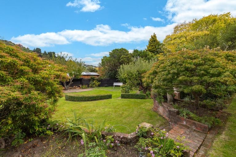 Photo of property in 51a Bowenvale Avenue, Cashmere, Christchurch, 8022