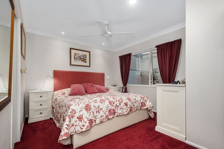 Photo of property in 39/111 Santa Monica Drive, Papamoa Beach, Papamoa, 3118