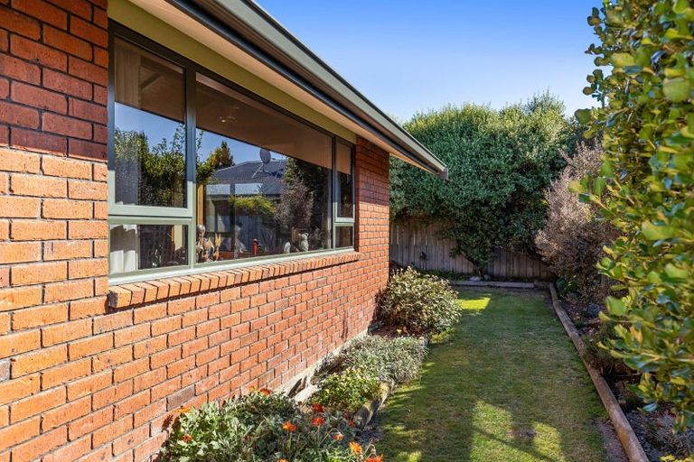 Photo of property in 16 De Castro Drive, Blenheim, 7201