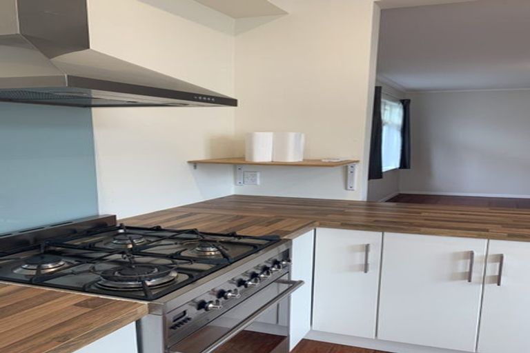 Photo of property in 301 Adelaide Road, Newtown, Wellington, 6021