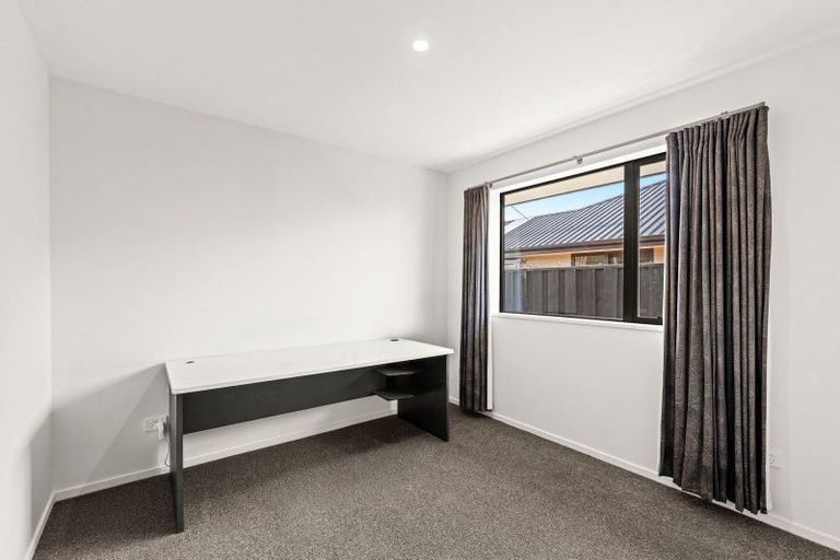 Photo of property in 6 Helicon Street, Pegasus, 7612