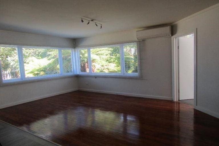 Photo of property in 23 Ngamotu Road, Taupo, 3330