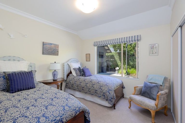 Photo of property in 5 Highland Drive, Richmond, 7020