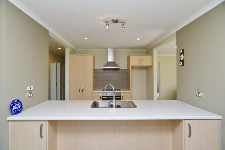 Photo of property in 3 Reeves Road, Rangiora, 7400