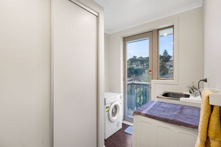 Photo of property in 32 Blue Gum Drive, Warkworth, 0910