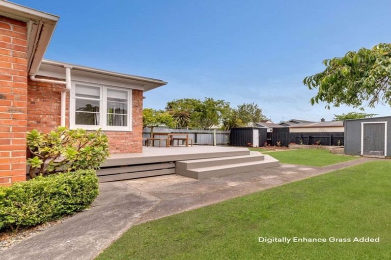 Photo of property in 2 Richmond Street, Whanganui East, Whanganui, 4500