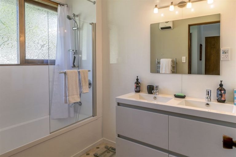 Photo of property in 56a Highbury Drive, Levin, 5510