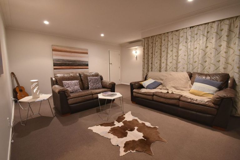 Photo of property in 25 Sutcliffe Street, Saint Clair, Dunedin, 9012