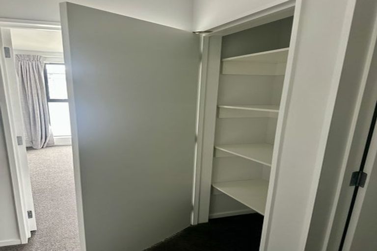 Photo of property in 8/258 Armagh Street, Christchurch Central, Christchurch, 8011