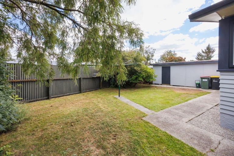 Photo of property in 86 Derby Street, Feilding, 4702