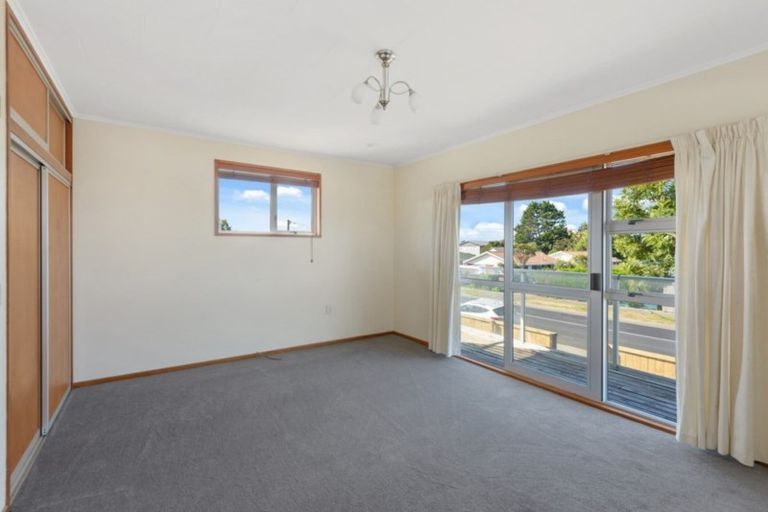 Photo of property in 322 Estuary Road, South New Brighton, Christchurch, 8062