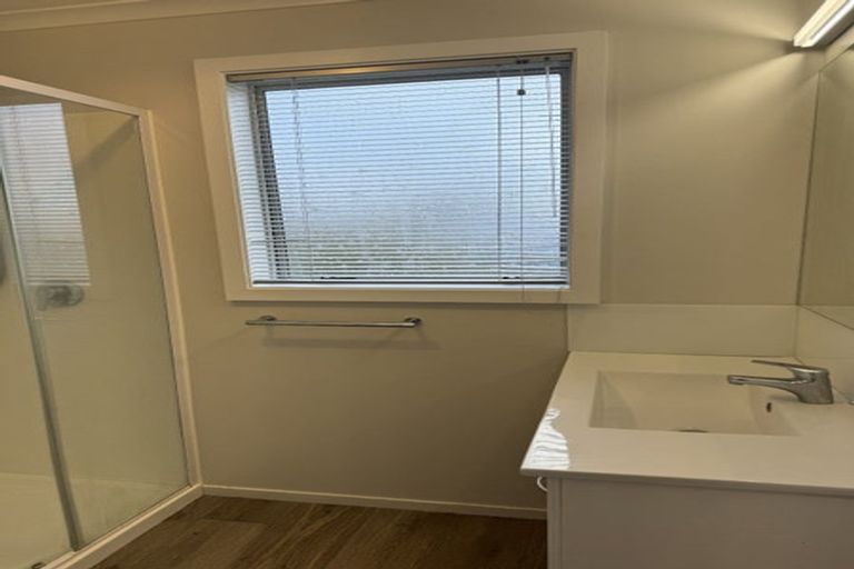 Photo of property in 2/3 Buckley Street, Alicetown, Lower Hutt, 5010