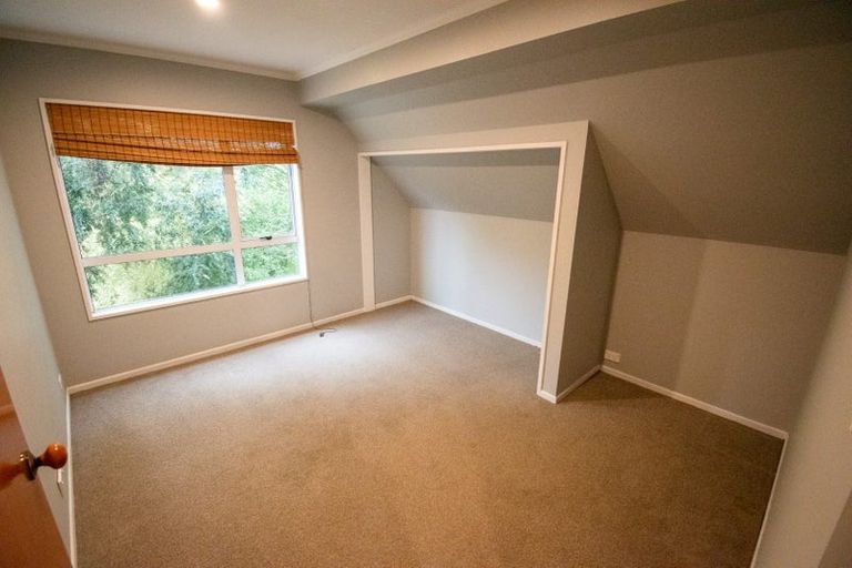 Photo of property in 58 Momorangi Crescent, Redwood, Christchurch, 8051