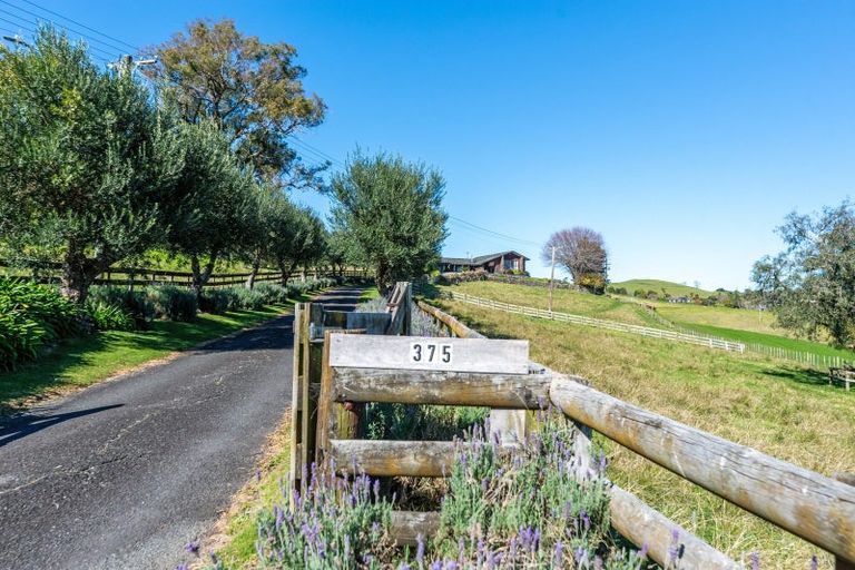 Photo of property in 375 Waitaha Road, Welcome Bay, Tauranga, 3175