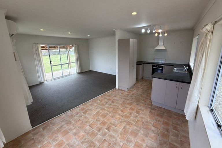 Photo of property in 3 Warwick Road, Stratford, 4332