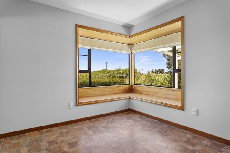 Photo of property in 102 Lewis Road, View Hill, Oxford, 7495