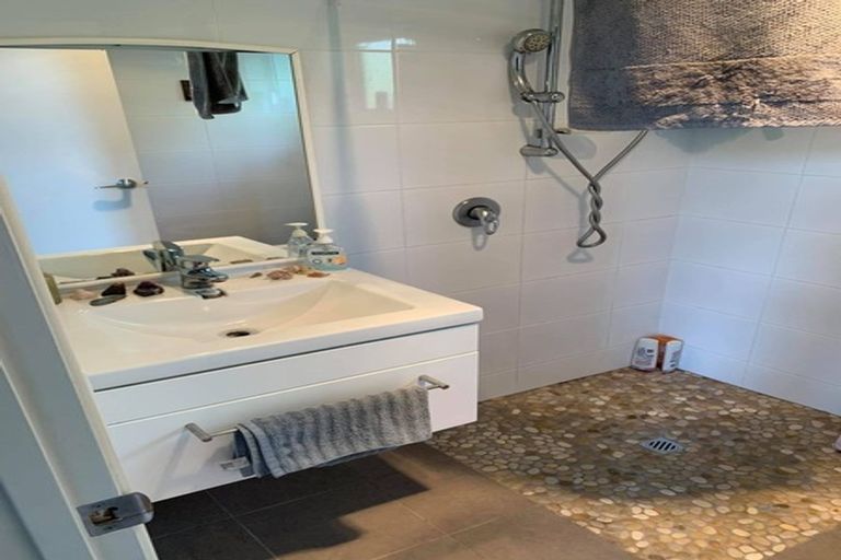 Photo of property in 80 James Cook Drive, Welcome Bay, Tauranga, 3112