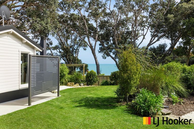 Photo of property in 684 Thames Coast Sh25 Road, Ruamahunga, Thames, 3575