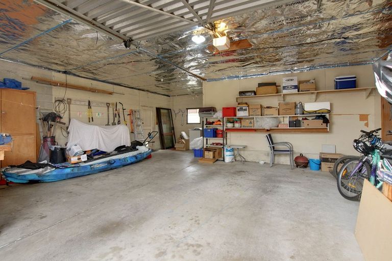 Photo of property in 13 Selbourne Avenue, Richmond, 7020