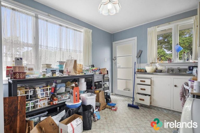 Photo of property in 1/59 Cranford Street, St Albans, Christchurch, 8014