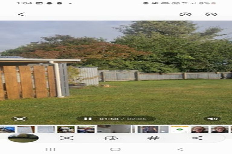 Photo of property in 20 Chapman Street, Methven, 7730