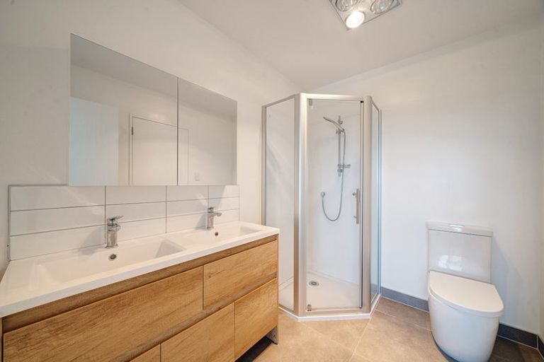 Photo of property in 8 Jabuka Street, Glen Eden, Auckland, 0602