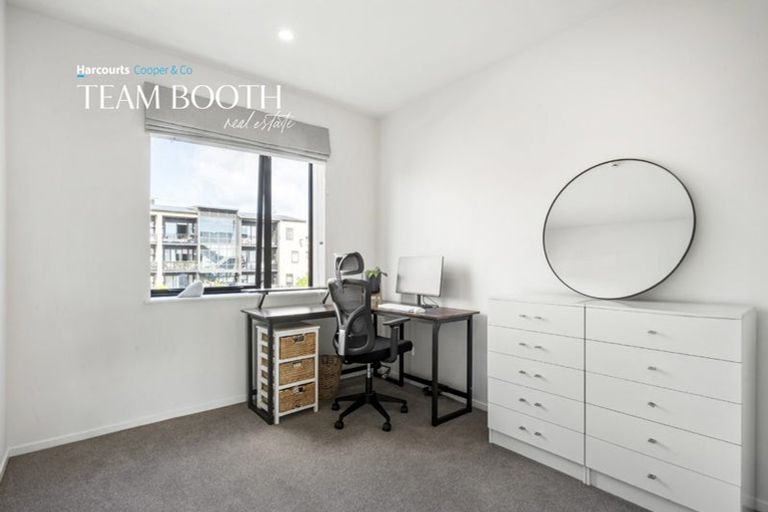 Photo of property in 106/38d Fraser Avenue, Northcote, Auckland, 0627