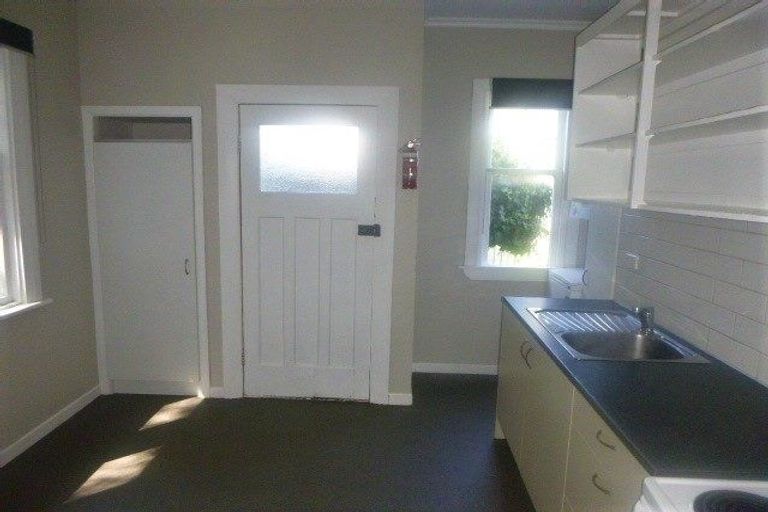 Photo of property in 17 Rakau Road, Hataitai, Wellington, 6021