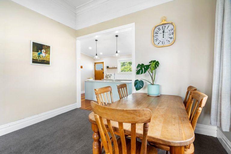 Photo of property in 706 Seddon Street, Raureka, Hastings, 4120