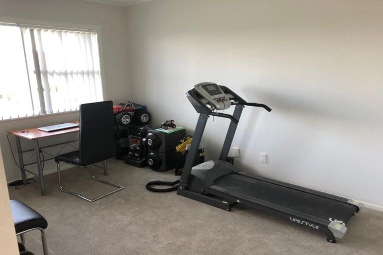 Photo of property in 7 Haddon Street, Mangere East, Auckland, 2024