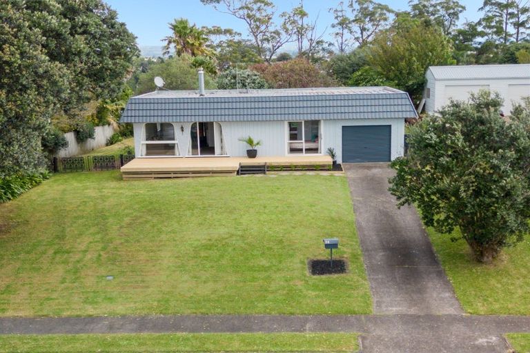 Photo of property in 26 Winchester Terrace, Bethlehem, Tauranga, 3110