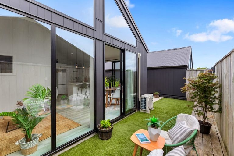 Photo of property in 12 Manchester Way, Judea, Tauranga, 3110