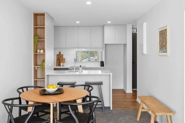 Photo of property in 4/21 Linwood Avenue, Linwood, Christchurch, 8011